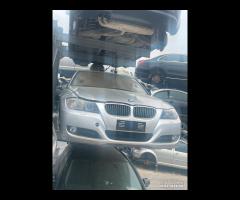 Ricambi bmw 320 sw 2010