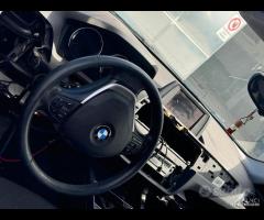 RICAMBI BMW SERIE 1 2017