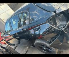 RICAMBI BMW SERIE 1 2017