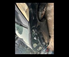 RICAMBI TOYOTA VERSO-S 2013
