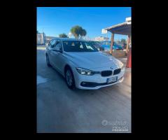 Bmw 316 316d
