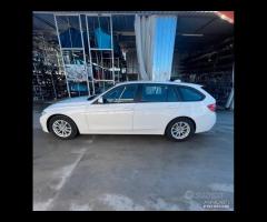 Bmw 316 316d