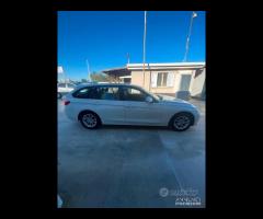 Bmw 316 316d