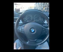 Bmw 316 316d - 6