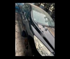 RICAMBI PEUGEOT 308CC 2009