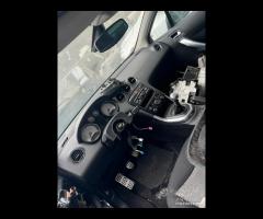 RICAMBI PEUGEOT 308CC 2009