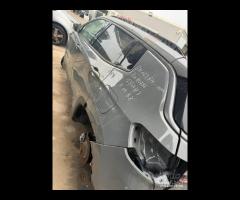 RICAMBI JEEP COMPASS 2022