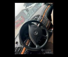 RICAMBI MERCEDES E270 CDI 2006