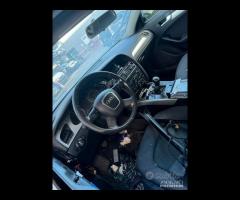 RICAMBI AUDI A4 2009