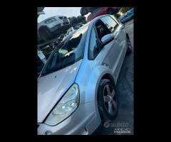 RICAMBI FORD S-MAX 2007