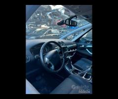 RICAMBI FORD S-MAX 2007