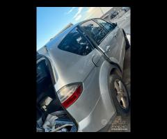 RICAMBI FORD S-MAX 2007