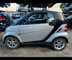RICAMBI SMART 2010
