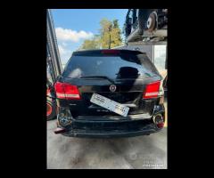 RICAMBI FIAT FREEMONT AWD 2014