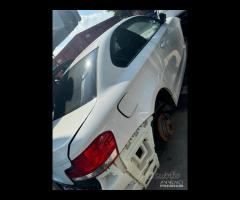 RICAMBI BMW 320 COUPE 2008