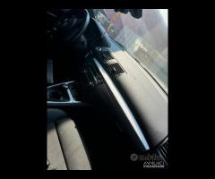 RICAMBI BMW 320 COUPE 2008