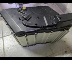 Batteria Piaggio Vespa Elettrica 70 Km/h E5