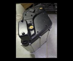 Batteria Piaggio Vespa Elettrica 70 Km/h E5