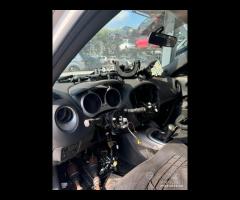 RICAMBI NISSAN JUKE 2013