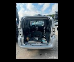 RICAMBI FIAT QUBO 2013