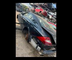 MERCEDES CLS 320 CDI 2007