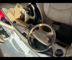 MERCEDES CLS 320 CDI 2007