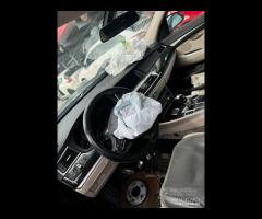 RICAMBI BMW 520d GT 2014