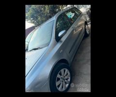 RICAMBI FIAT STILO 2003