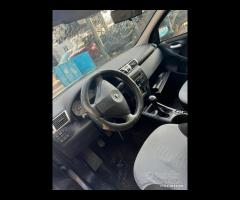 RICAMBI FIAT STILO 2003