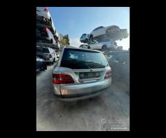 RICAMBI FIAT STILO 2003