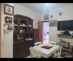 4vani + terrazzo zona Partanna Mondello rif.175/23 - 10