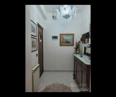 4vani + terrazzo zona Partanna Mondello rif.175/23 - 11