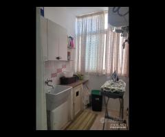 4vani + terrazzo zona Partanna Mondello rif.175/23 - 15