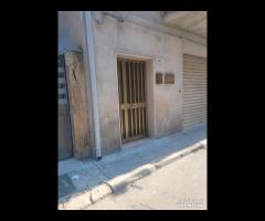 4vani + terrazzo zona Partanna Mondello rif.175/23 - 24