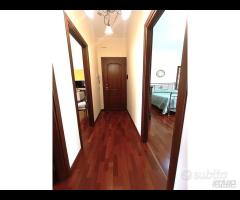 Via Mulini 6 vani Ristrutturato+p.auto rif.74/25 - 6