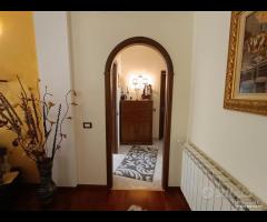 Via Mulini 6 vani Ristrutturato+p.auto rif.74/25 - 7