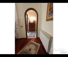 Via Mulini 6 vani Ristrutturato+p.auto rif.74/25 - 8