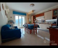 Via Mulini 6 vani Ristrutturato+p.auto rif.74/25 - 9