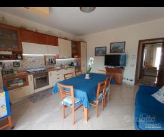 Via Mulini 6 vani Ristrutturato+p.auto rif.74/25 - 10