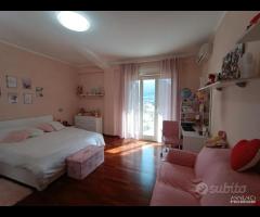 Via Mulini 6 vani Ristrutturato+p.auto rif.74/25 - 12