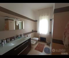 Via Mulini 6 vani Ristrutturato+p.auto rif.74/25 - 13