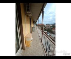 Via Mulini 6 vani Ristrutturato+p.auto rif.74/25 - 15