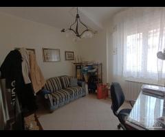 Via Mulini 6 vani Ristrutturato+p.auto rif.74/25 - 16