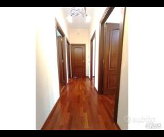 Via Mulini 6 vani Ristrutturato+p.auto rif.74/25 - 17