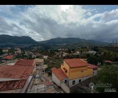 Via Mulini 6 vani Ristrutturato+p.auto rif.74/25 - 18