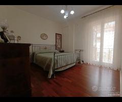 Via Mulini 6 vani Ristrutturato+p.auto rif.74/25 - 19