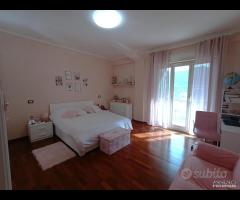 Via Mulini 6 vani Ristrutturato+p.auto rif.74/25 - 21