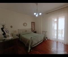 Via Mulini 6 vani Ristrutturato+p.auto rif.74/25 - 23