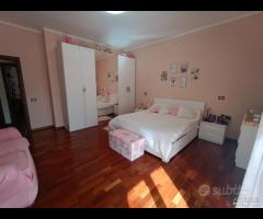 Via Mulini 6 vani Ristrutturato+p.auto rif.74/25 - 24