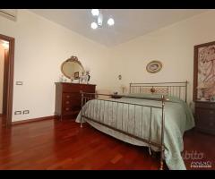 Via Mulini 6 vani Ristrutturato+p.auto rif.74/25 - 25